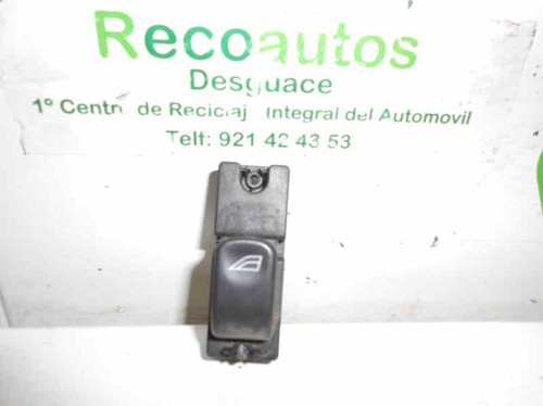 1x4314529ac right front - 1x4314529ac, power