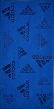 Adidas Adults Unisex Large