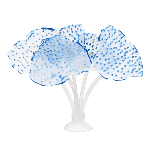 Pack artificial coral - 1-pack,