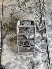 ASTRA MK4 G GENUINE GM CENTRE