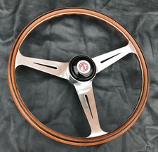 Genuine Super Rare! 1963 "