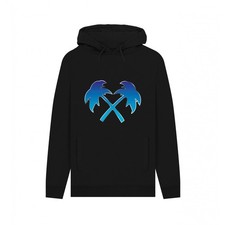 Trainer Spotter Unisex Adult
