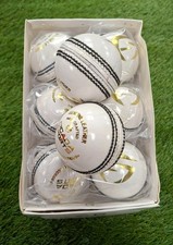 2026 Cicada Sports Super Test