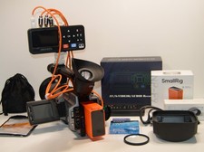 The Ultimate Filmmaker