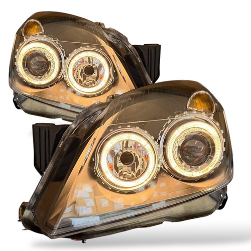 For vauxhall astra mk5 - h, 04-09