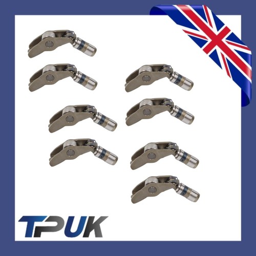 Oem for ford transit - for, mk8