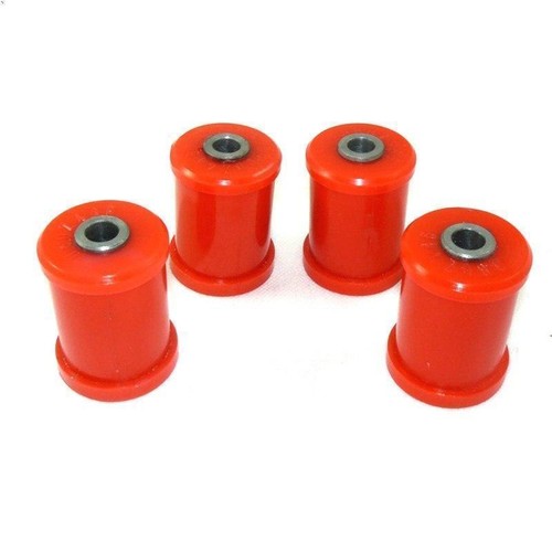 Mounting control trailing arm - control/trailing,