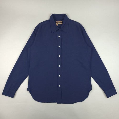 Nigel cabourn lybro - cabourn, shirt