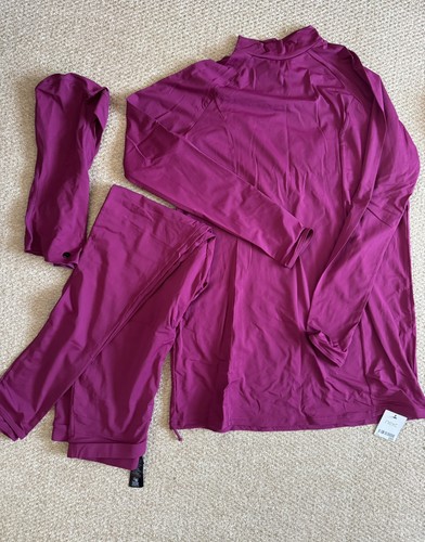 Next piece berry pink - next,