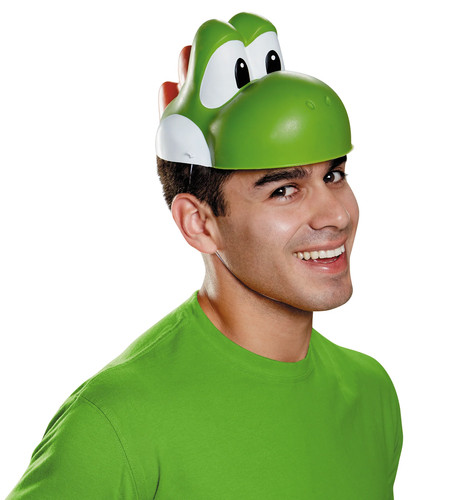 Nintendo super mario - nintendo,
