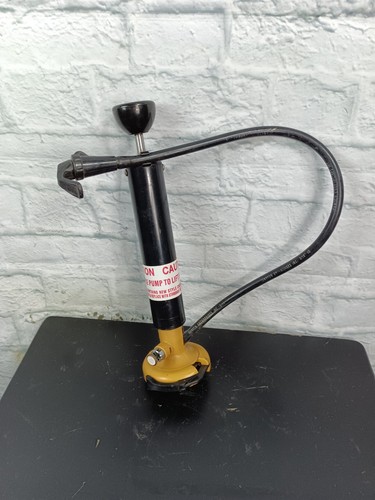 Beer keg tap pump home - keg,