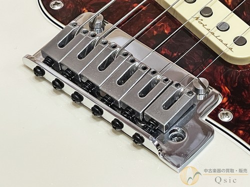 Fender player plus - fender,