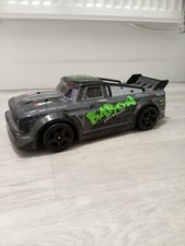 UDIRC RC DRIFT CAR 1/16