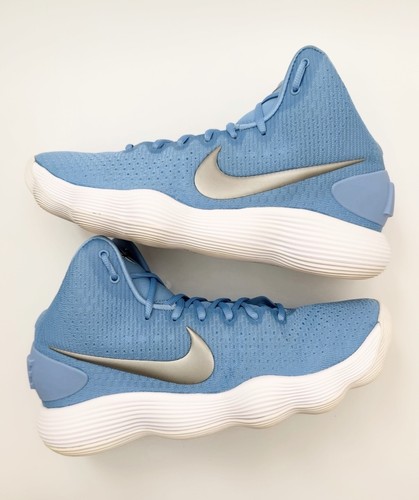 Nike hyperdunk 2017 university - hyperdunk,