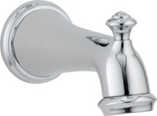 Delta Faucet RP34357 Victorian