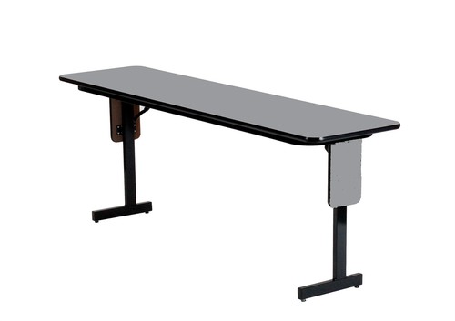 Pemberly row adjustable height - pemberly,