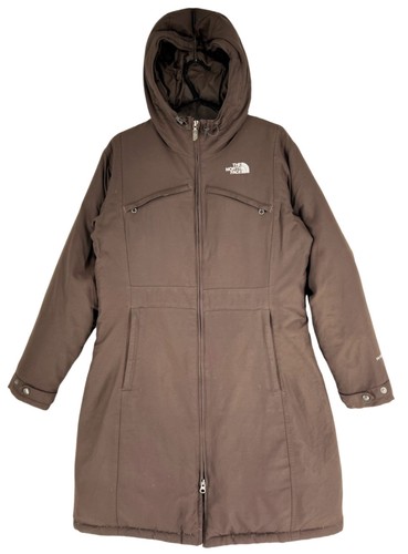 The north face - the,