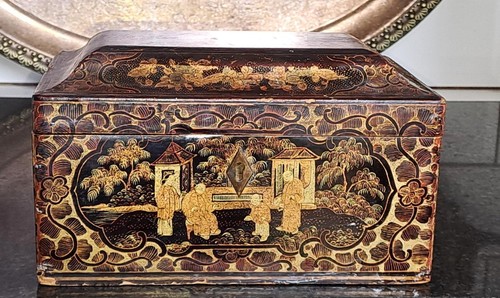 Beautiful early 19th chinese - early,
