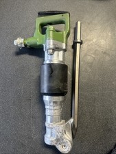 Sullair SK10 Air Breaker