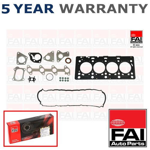 Fai cylinder head gasket - cylinder,