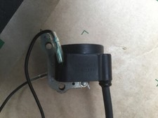 Mini Moto B1 Rep Ignition Coil ( and various other machines )