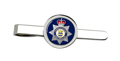 Cambridgeshire constabulary - cambridgeshire,