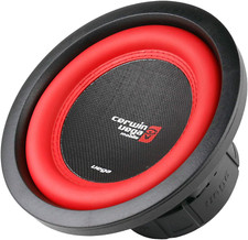 Cerwin-Vega Vega Series