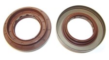 456.980 ELRING SEAL RING REAR PROPSHAFT AT DIFFERENTIAL FOR DODGE FREIGHTLINER M