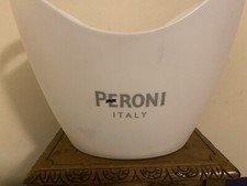 Peroni Nastro Azzurro Ice