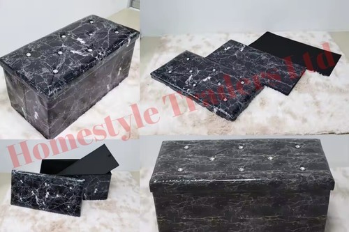 Leather pvc foldable - pvc,