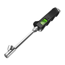 Digital Tyre Pressure Gauge