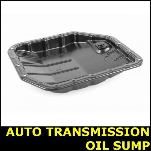 Auto gearbox transmission oil - gearbox,