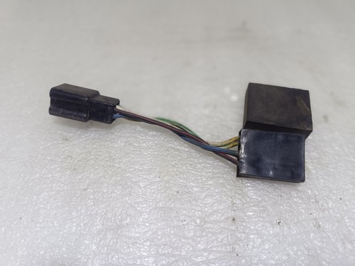 Yamaha fzr 250 3hx1 diode - yamaha,