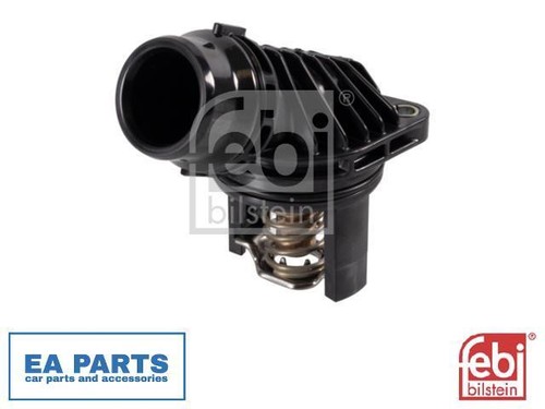 Thermostat coolant for opel - thermostat,,