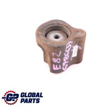 Vibration Absorber BMW E82 Rear Axle Differential Support 6786637