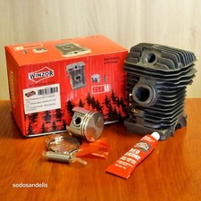 Cylinder & Piston kit for