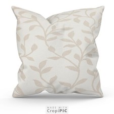  Large Cushion Cover  High