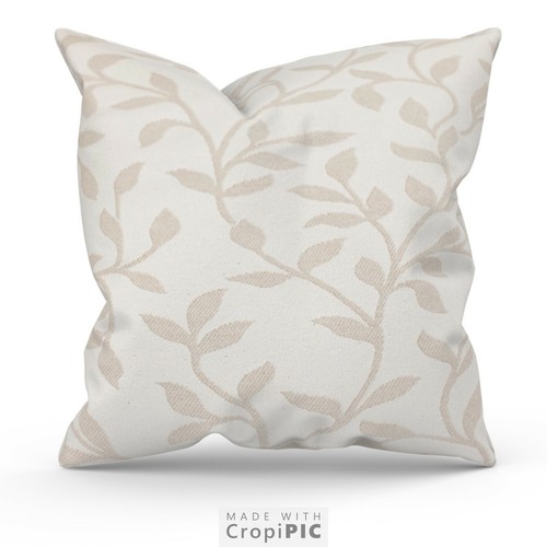 Large cushion cover high - cushion,