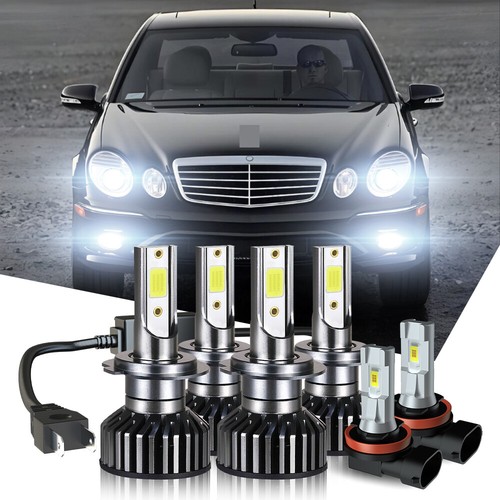 For mercedes benz e350 - for, mercedes-benz