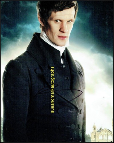 Sale matt smith pride and - pride,