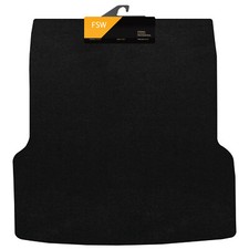 Fits BMW F30 3 Series