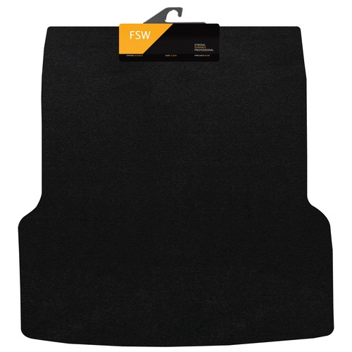 Fits bmw f30 series - fits,