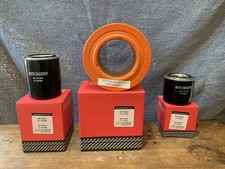 Beta marine service - beta,