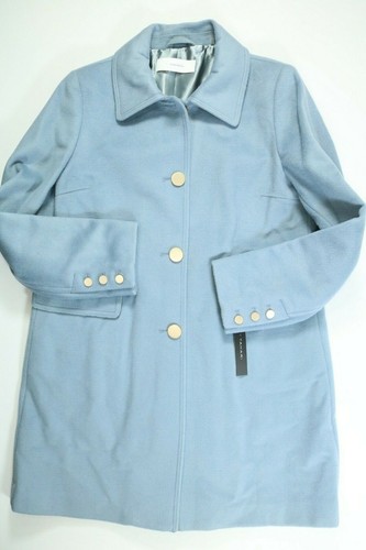 Women tahari pale blue - tahari,