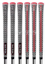 13PCS Golf Grip