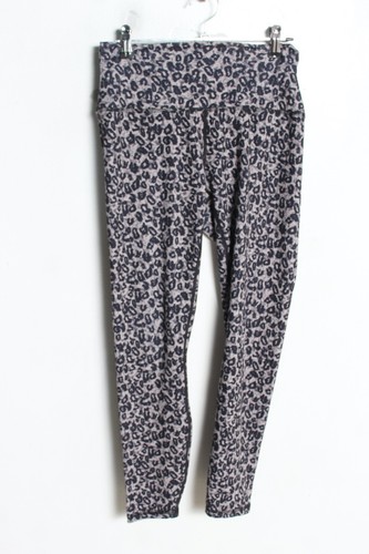 Rbx womens leopard - rbx,