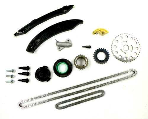 Tk130f full timing chain kit - tk130f,