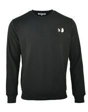 Alexander McQueen McQ Men's