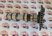 Yamaha Rhino 660 2004-2008