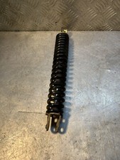 ZHONGNENG ZN 50 QT-11 B Scooter Direct Bikes Pulse Scout Rear Shock Absorber